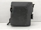 2015-2015 Hyundai Sonata Relay Module 6423-0102-7-000 K53UJ Used. Price: $38.04.
