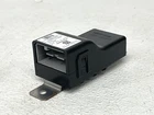 2014-2020 Acura Rlx Chassis Relay Control Module Assembly Unit Oem LOT2431 Used. Price: $29.00.