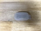 01 02 03 04 Mercedes Benz C240 C320 Interior Sun Visor Dome Light Used. Price: $19.99.
