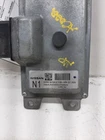 Chassis Ecm Transmission By Battery Tray Cvt Sedan 2013 Nissan Altima Used. Price: $76.72.