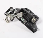 2008-2018 Audi A7 A6 A5 S5 A4 Quattro Positive Fuse Battery Connector Oem Used. Price: $52.99.