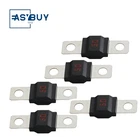 Pack 50A Fuse Fits 2012 13 15 16 17 2018 Ford Focus CV6Z-14526-CA New. Price: $15.56.
