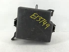 2016-2016 Kia Soul Relay Module 91481B2310 QC57N Used. Price: $42.27.