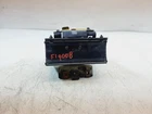 2010 2011 2012 2013 2014 Ford F-150 Power Dc/ac Inverter Oem BL3Z-19G317-A Used. Price: $54.00.