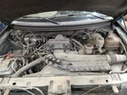 Chassis Ecm Under Seat Position Fits 02-05 Excursion 315174 Used. Price: $52.50.