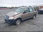 Used Windshield Wiper Control Module Fits: 2006 Honda Cr-v. Price: $129.99.