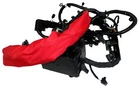 Genuine Ford HC3Z-12A581-BU Wire Assemby: Perfect Fit 2017 HC3Z12A581BU New. Price: $946.27.