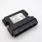 2015 2016 Lincoln Mkc Bcm Body Control Module Oem EJ7C-18B008-BA Used. Price: $79.99.