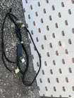 Z32 300ZX (2+0) M/t Abs To Control Module Harness Bay Wiring Oem *904* Used. Price: $29.45.