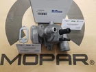 New Oem Mopar 5142601AA Engine Coolant Thermostat Jeep Cherokee 2.8CRD 2005-2007. Price: $349.00.