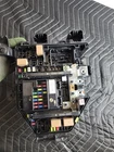 Used Oem Genesis G70 Engine Fuse Relay Junction Box For 2022 2.0L Rwd. Price: $85.00.
