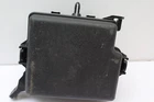 2016 Kia Soul 91481-B2310 Relay Unit Module Used. Price: $71.98.