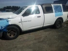 Chassis Ecm Suspension Fits 10-12 Dodge 1500 Pickup 32669450 Used. Price: $190.65.