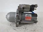 2020-2023 Hyundai Sonata Car Starter Motor Solenoid Oem CIL1O Used. Price: $53.04.