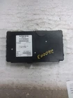 Communication Vehicle Connectivity Module Vcm Fits 17 Volvo S90 31489609 Used. Price: $249.98.