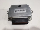 Variable Valve Control Module - 2008 Infiniti G37 Sport Auto Oem 23751JK00A Used. Price: $62.10.