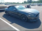 Used Multi-function Module Fits: 2016 Ford Mustang Multifunction Passenger Side. Price: $154.90.