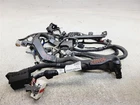 2019-2020 Hyundai Santa Fe 2.4L Engine Motor Wiring Harness 91410-S2020 Used. Price: $213.75.