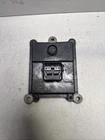 2023 Ford F-250 Super Duty Transmission Control Module PC3A-12B565-AEB Oem Used. Price: $100.10.