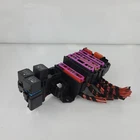 2011 Fits Audi A4 Rear Fuse Relay Box 8K0971845 Oem 4H0951253 Used. Price: $45.33.