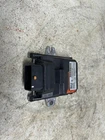 2025 Nissan Murano Engine Computer Oem Part Number 237F06SX6B Used. Price: $144.95.