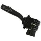 Headlight Switch Standard CBS2431 Fits 2014 Toyota Fj Cruiser New. Price: $198.96.