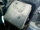 Fuse Box Engine Compartment With Abs Fits 08 Lancer 151759 Used. Price: $70.00.