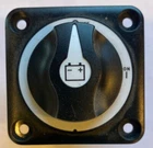880062 Sr Series Manual Battery Disconnect Switches Littelfuse New. Price: $24.00.