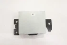 2019 - 2023 Ford Ranger 2.3L Power Stabilizer Inverter Module Oem KB3T19G317AC Used. Price: $78.65.