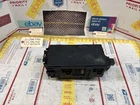 99-03 Ford F150 5.4L Engine Fuse Box Relay Junction Module # XL34-14A003-AC Oem Used. Price: $65.00.