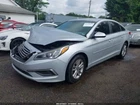 2016 Hyundai Sonata Used Fuse Box Oem 646-11629 128K Miles No Warranty. Price: $69.97.