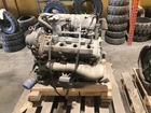 Toyota Tundra 4.7L Engine Good Used 4X2 8 Cyl 2UZFE Remanufactured. Price: $950.00.