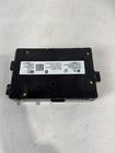 2014-2019 Cadillac Cts Communication Module Onstar Bluetooth Wifi 23261745 Oem Used. Price: $34.00.