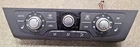 2014-2017 Audi A6 Ac Heater Climate Control Temperature Unit Oem M02B33054 Used. Price: $26.95.