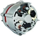 New Amp Alternator For Volkswagen Rabbit, Convertible 1.8L 1984 025-903-023. Price: $196.19.
