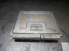 2205453832 Suspension Ecm Chassis From 2004 Mercedes S500 8444490 Used. Price: $70.94.