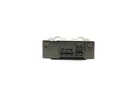 Genuine Mopar Power Inverter Module 68302053AF New. Price: $246.10.