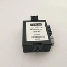 2011 Mks Park Assist Ecu AA5T15K866BD Used. Price: $69.99.