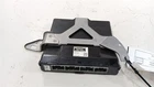 Toyota Prius Hybrid Control 2012 2013 2014 2015 Oem Used. Price: $57.85.
