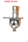 Dimmer Switch Buick Cadillac Chevrolet Chrysler Hudson Packard Pontiac Oldsmobil New. Price: $19.99.