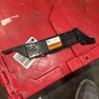2005 2006 2007 Ford F250 Super Duty Tccm Transfer Case Module 5C3T-14B205-AA Gem Used. Price: $65.00.