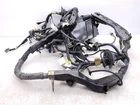 13-16 Lexus GS350 3.5L 6CYL 2WD At Main Engine Room Wire Harness Assembly Used. Price: $337.49.
