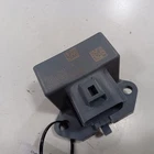 Transfer Case Control Module Id FG1A-7H417-LA Fits 17-20 Ford Fusion Oem Used. Price: $31.87.