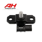 For 2013-2023 Nissan Altima Leaf Maxima Murano Occupant Sensor 98853-3JA0A New. Price: $29.99.