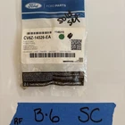 1X Genuine Ford Fuse CV6Z-14526-EA Fits Focus C-max Escape Fusion 2012 2018 Oem New. Price: $6.07.