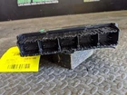 Chassis Ecm Multifunction Left Hand Dash Fits 17 Mkz 2106261 Used. Price: $79.00.