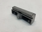 Mini Cooper Battery Clamp Rail Hold Down Bracket 61219312294 F5X F60 Used. Price: $34.99.