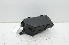 2018-2020 Honda Accord 1.5L Engine Bay Fuse Relay Junction Box 38256-TVA-A01 Oem Used. Price: $130.32.