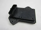 2018 2021 Buick Enclave Electronic Stability Control Module Computer Esc Ecu Ecm Used. Price: $51.29.
