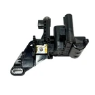 12-21 Bmw 328I F30 External Ignition Distributor Control Module 929615101 Oem Used. Price: $33.25.
